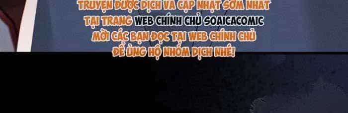Khi Tôi Trở Thành Cứu Tinh Của Gia Đình Bạo Quân - Chương 114 - ảnh 24