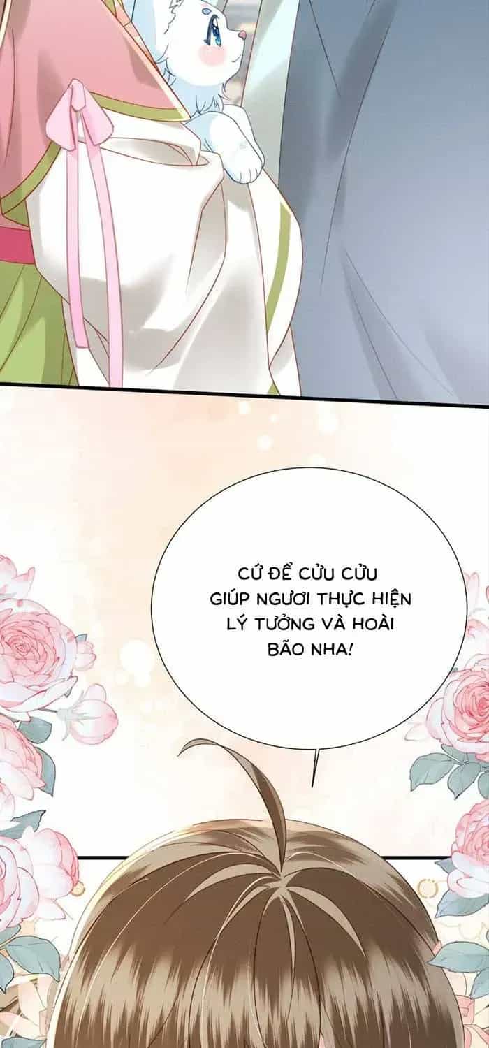 Khi Tôi Trở Thành Cứu Tinh Của Gia Đình Bạo Quân - Chương 114 - ảnh 49