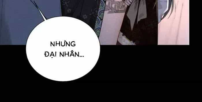 Khi Tôi Trở Thành Cứu Tinh Của Gia Đình Bạo Quân - Chương 114 - ảnh 5