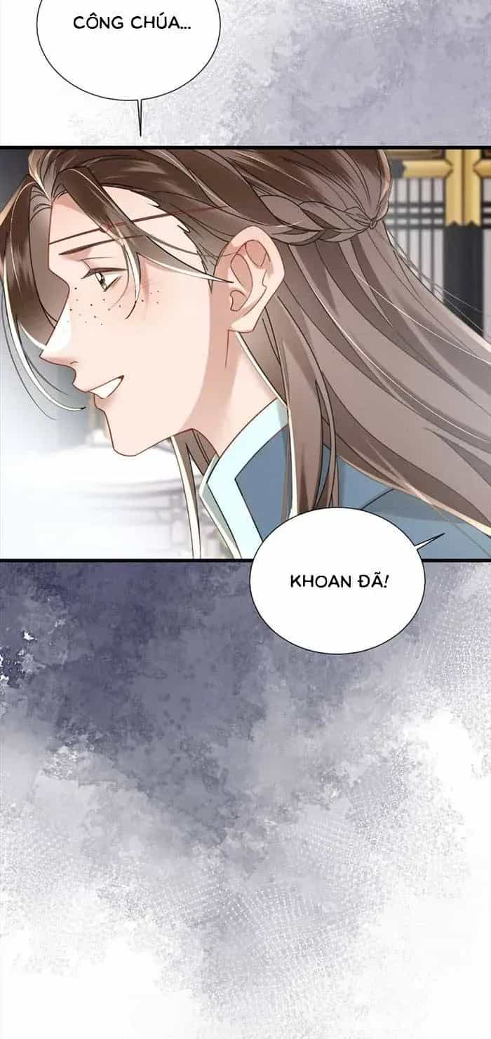 Khi Tôi Trở Thành Cứu Tinh Của Gia Đình Bạo Quân - Chương 114 - ảnh 67
