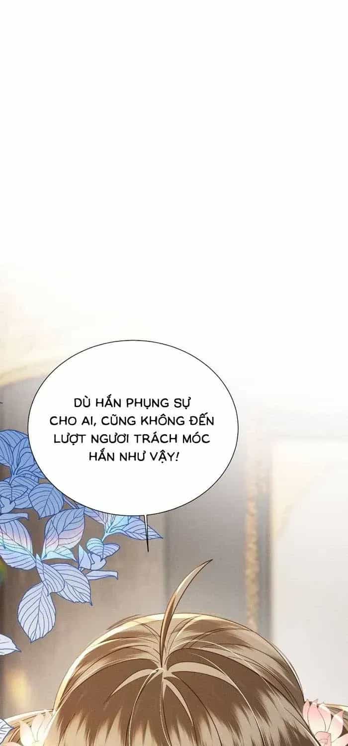 Khi Tôi Trở Thành Cứu Tinh Của Gia Đình Bạo Quân - Chương 115 - ảnh 20