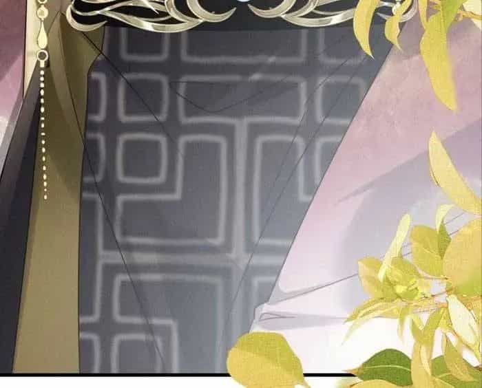 Khi Tôi Trở Thành Cứu Tinh Của Gia Đình Bạo Quân - Chương 115 - ảnh 45
