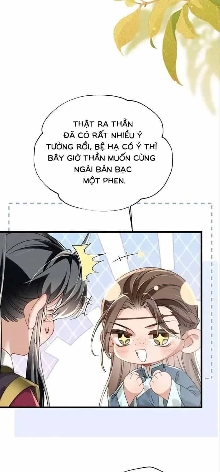 Khi Tôi Trở Thành Cứu Tinh Của Gia Đình Bạo Quân - Chương 115 - ảnh 46