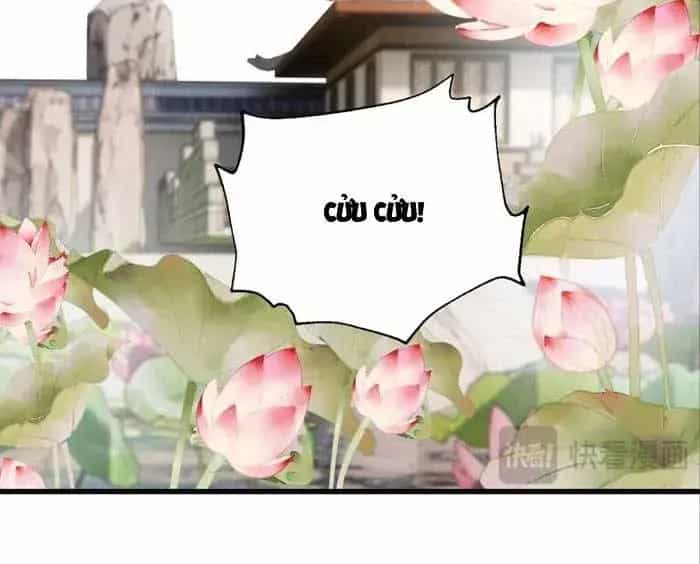 Khi Tôi Trở Thành Cứu Tinh Của Gia Đình Bạo Quân - Chương 115 - ảnh 50
