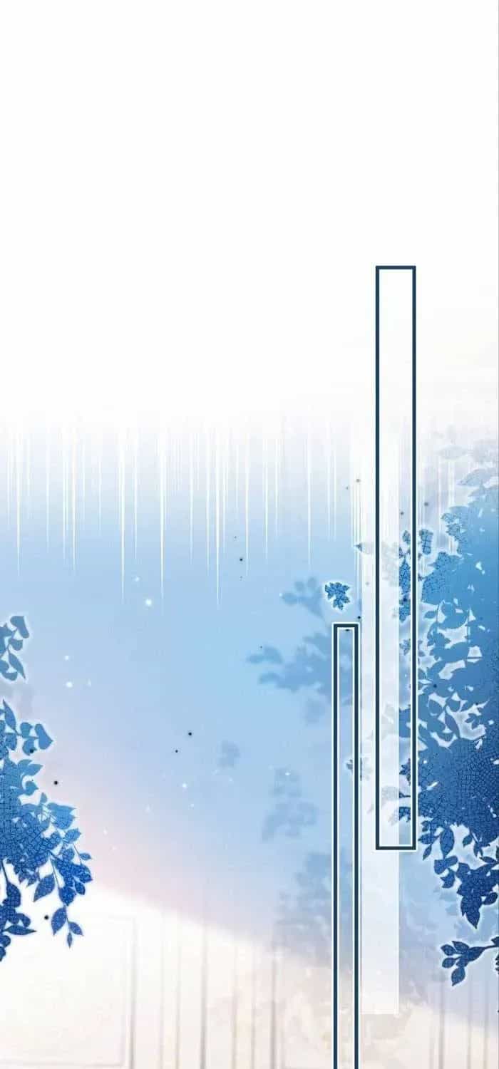 Khi Tôi Trở Thành Cứu Tinh Của Gia Đình Bạo Quân - Chương 115 - ảnh 51