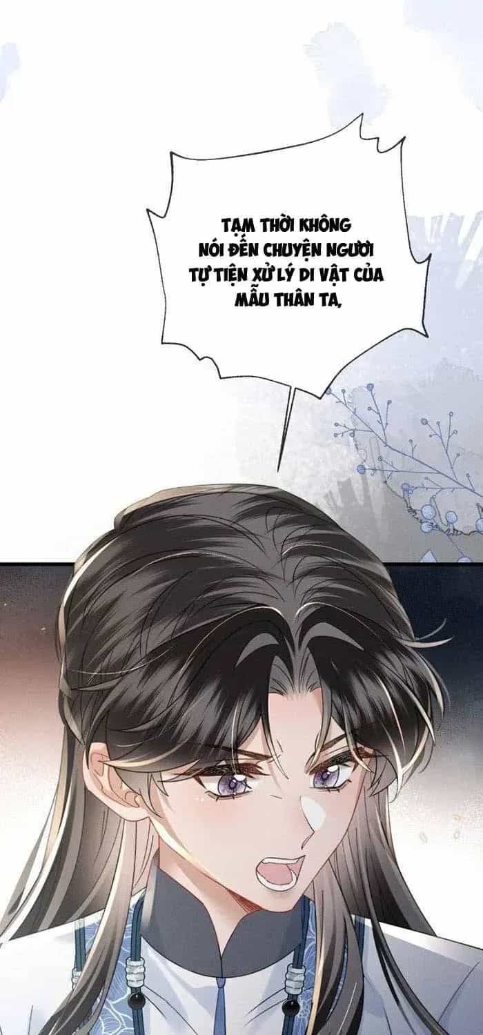 Khi Tôi Trở Thành Cứu Tinh Của Gia Đình Bạo Quân - Chương 115 - ảnh 55
