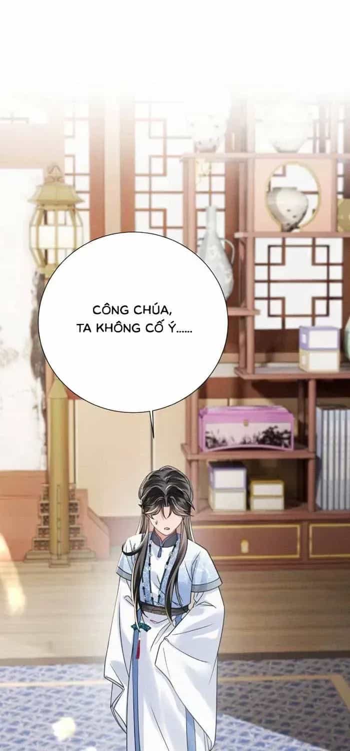 Khi Tôi Trở Thành Cứu Tinh Của Gia Đình Bạo Quân - Chương 115 - ảnh 61