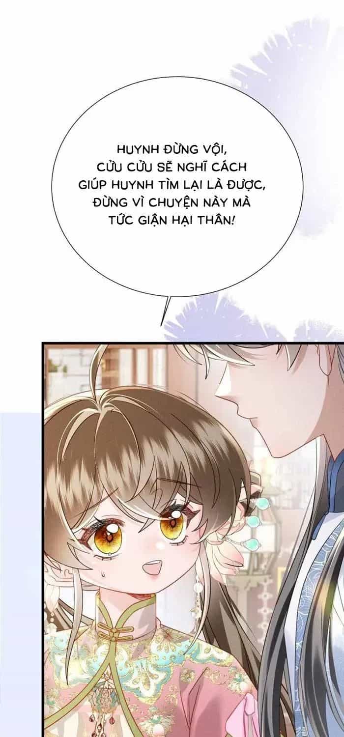 Khi Tôi Trở Thành Cứu Tinh Của Gia Đình Bạo Quân - Chương 115 - ảnh 66
