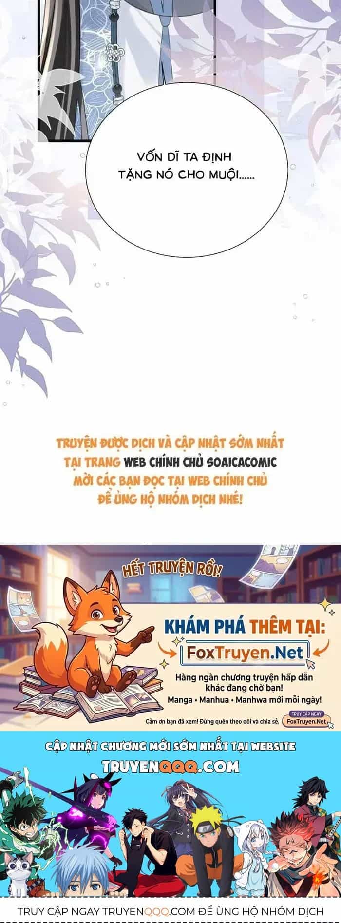 Khi Tôi Trở Thành Cứu Tinh Của Gia Đình Bạo Quân - Chương 115 - ảnh 69