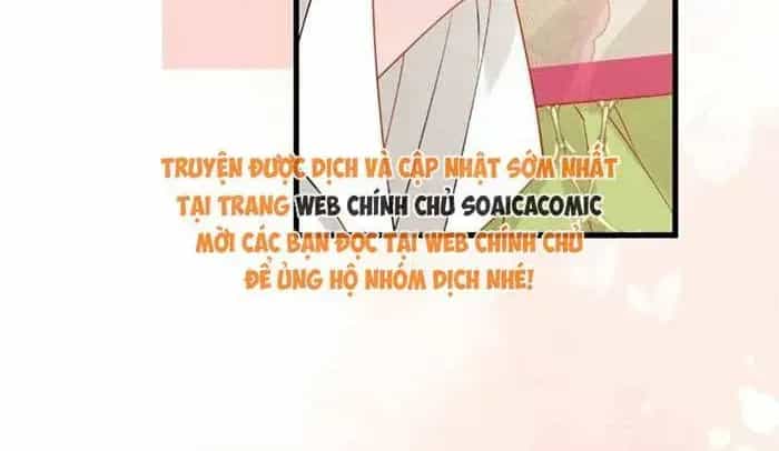 Khi Tôi Trở Thành Cứu Tinh Của Gia Đình Bạo Quân - Chương 116 - ảnh 14