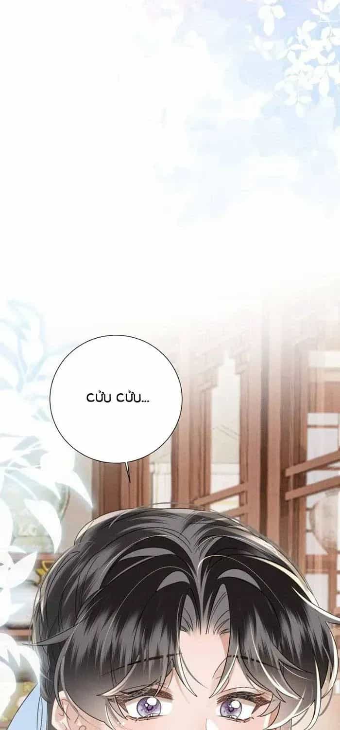 Khi Tôi Trở Thành Cứu Tinh Của Gia Đình Bạo Quân - Chương 116 - ảnh 21