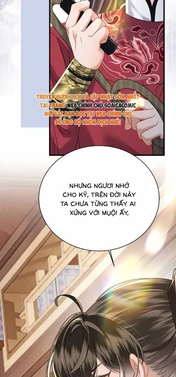 Khi Tôi Trở Thành Cứu Tinh Của Gia Đình Bạo Quân - Chương 116 - ảnh 36
