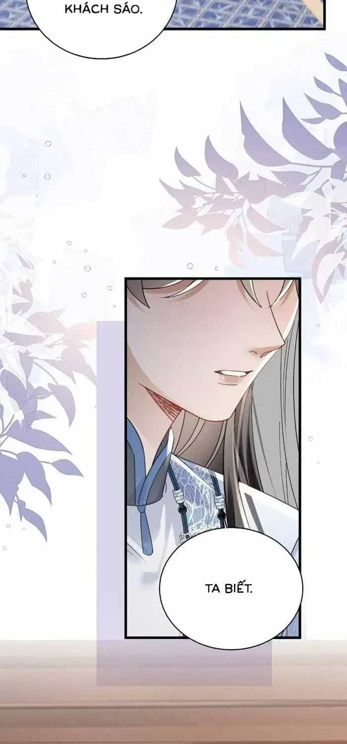 Khi Tôi Trở Thành Cứu Tinh Của Gia Đình Bạo Quân - Chương 116 - ảnh 40
