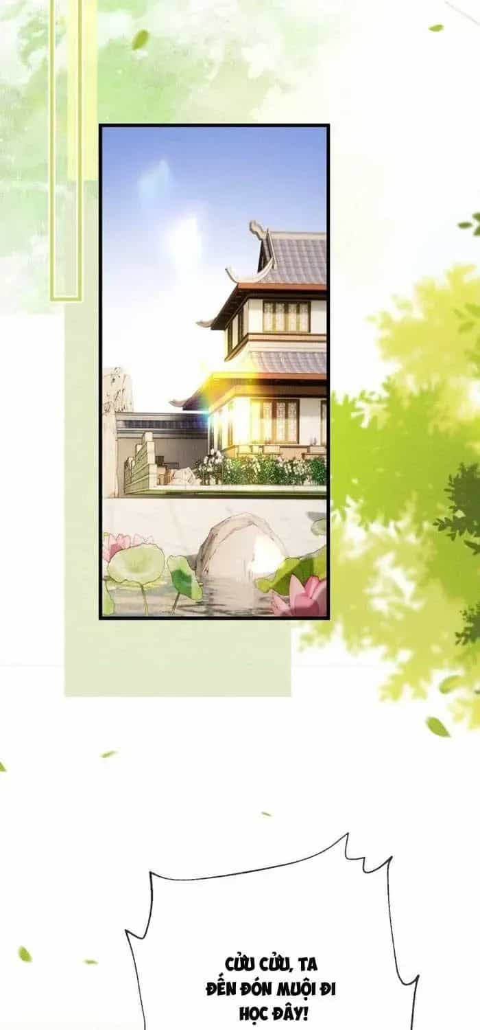 Khi Tôi Trở Thành Cứu Tinh Của Gia Đình Bạo Quân - Chương 116 - ảnh 48