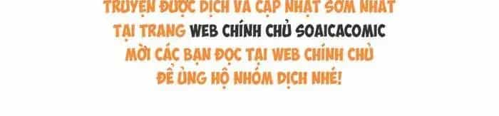 Khi Tôi Trở Thành Cứu Tinh Của Gia Đình Bạo Quân - Chương 116 - ảnh 52