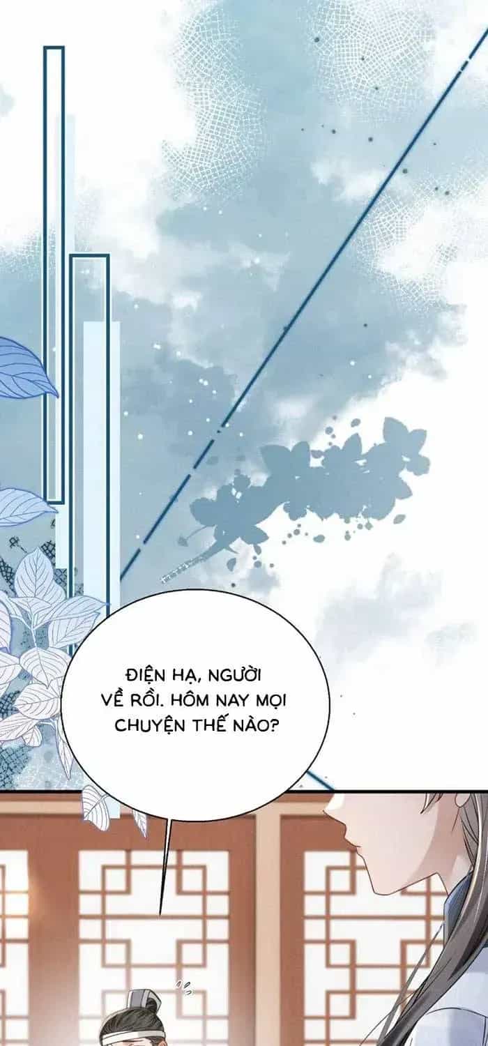 Khi Tôi Trở Thành Cứu Tinh Của Gia Đình Bạo Quân - Chương 116 - ảnh 55