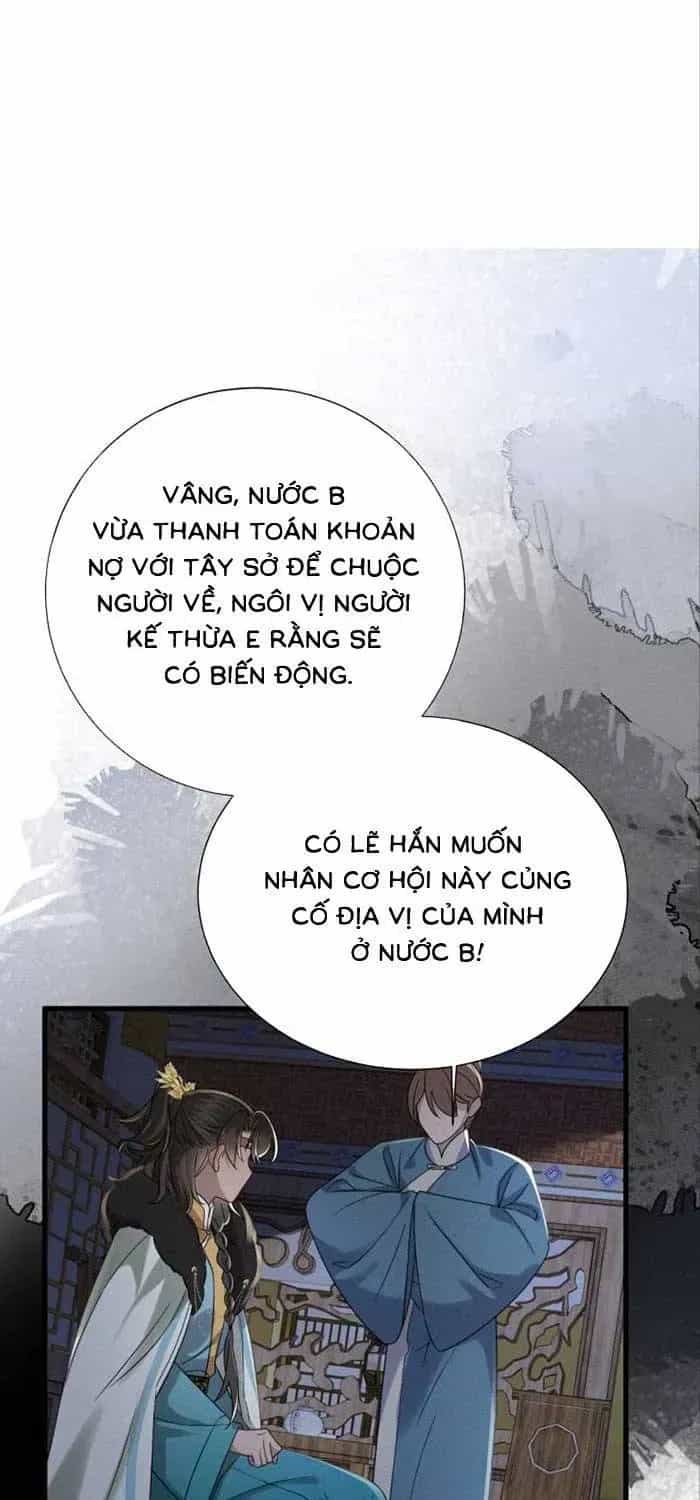 Khi Tôi Trở Thành Cứu Tinh Của Gia Đình Bạo Quân - Chương 116 - ảnh 63