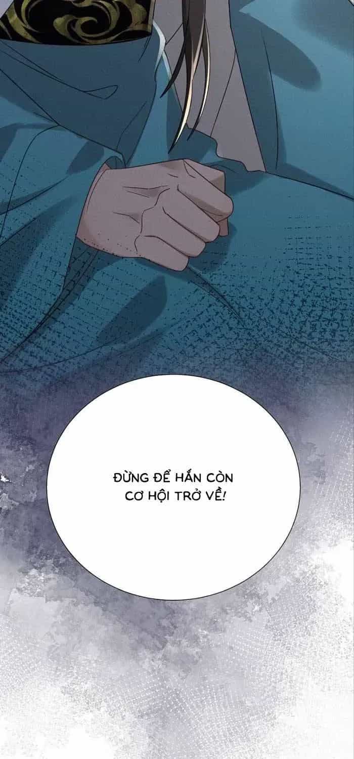 Khi Tôi Trở Thành Cứu Tinh Của Gia Đình Bạo Quân - Chương 116 - ảnh 67