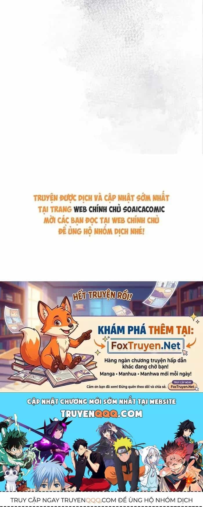 Khi Tôi Trở Thành Cứu Tinh Của Gia Đình Bạo Quân - Chương 116 - ảnh 68