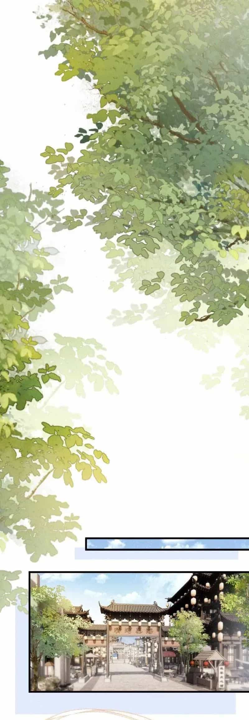 Khi Tôi Trở Thành Cứu Tinh Của Gia Đình Bạo Quân - Chương 117 - ảnh 21