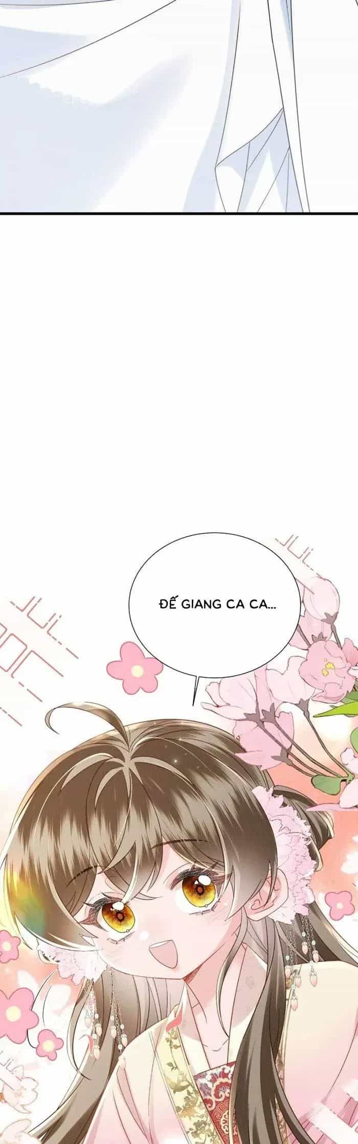 Khi Tôi Trở Thành Cứu Tinh Của Gia Đình Bạo Quân - Chương 117 - ảnh 25
