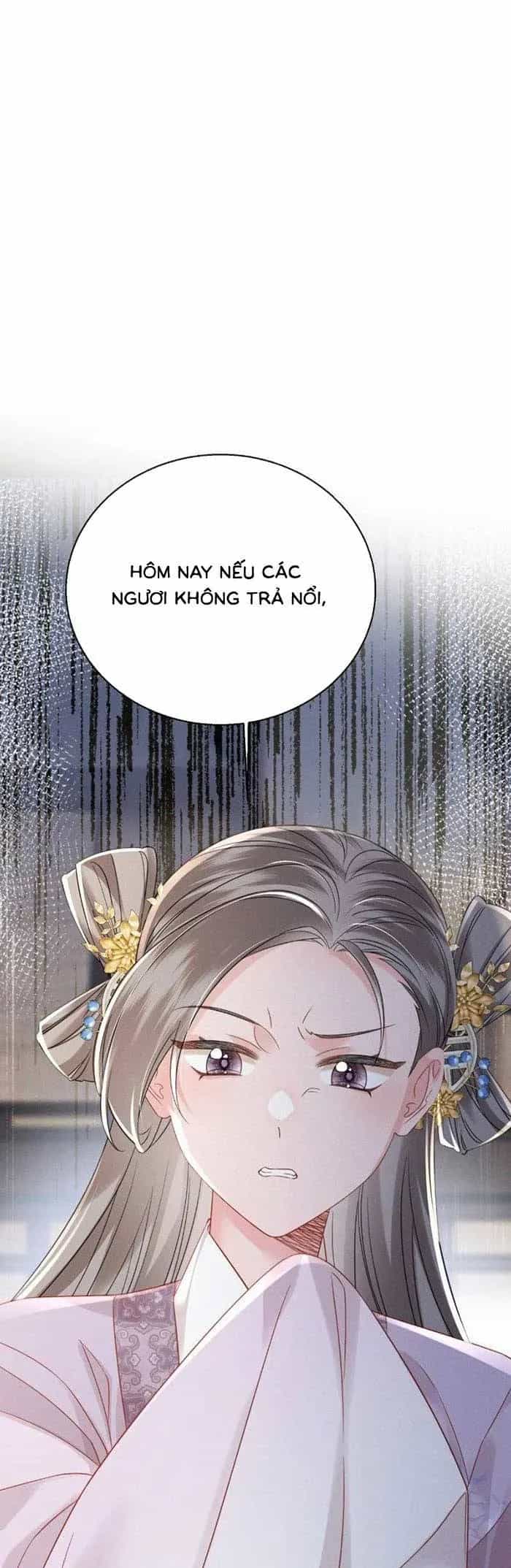 Khi Tôi Trở Thành Cứu Tinh Của Gia Đình Bạo Quân - Chương 117 - ảnh 36
