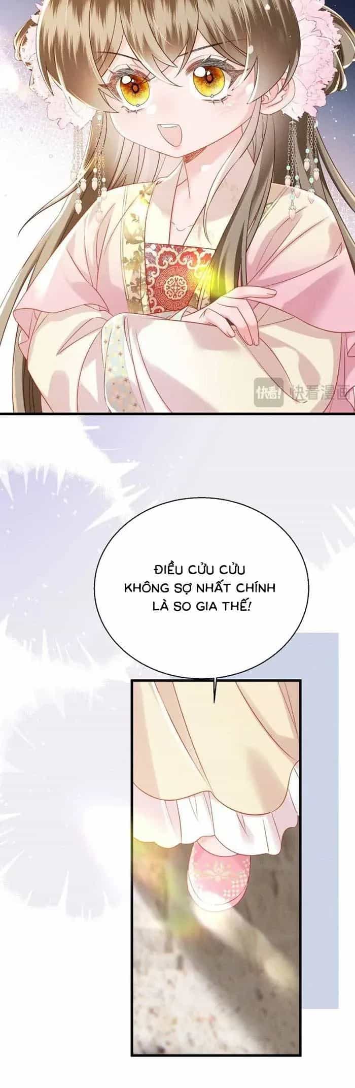 Khi Tôi Trở Thành Cứu Tinh Của Gia Đình Bạo Quân - Chương 117 - ảnh 43