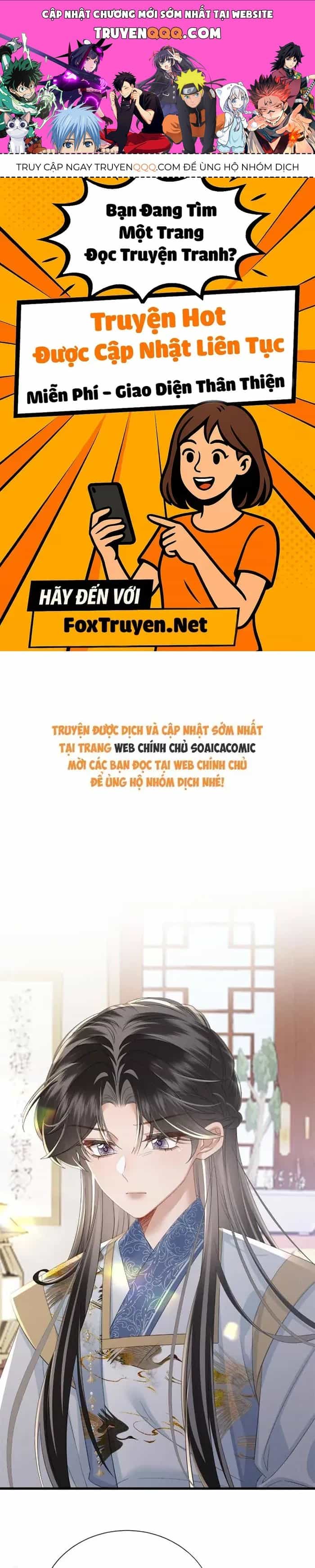 Khi Tôi Trở Thành Cứu Tinh Của Gia Đình Bạo Quân - Chương 89 - ảnh 1