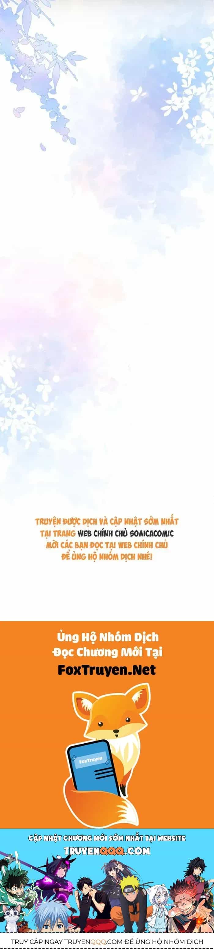 Khi Tôi Trở Thành Cứu Tinh Của Gia Đình Bạo Quân - Chương 97 - ảnh 25