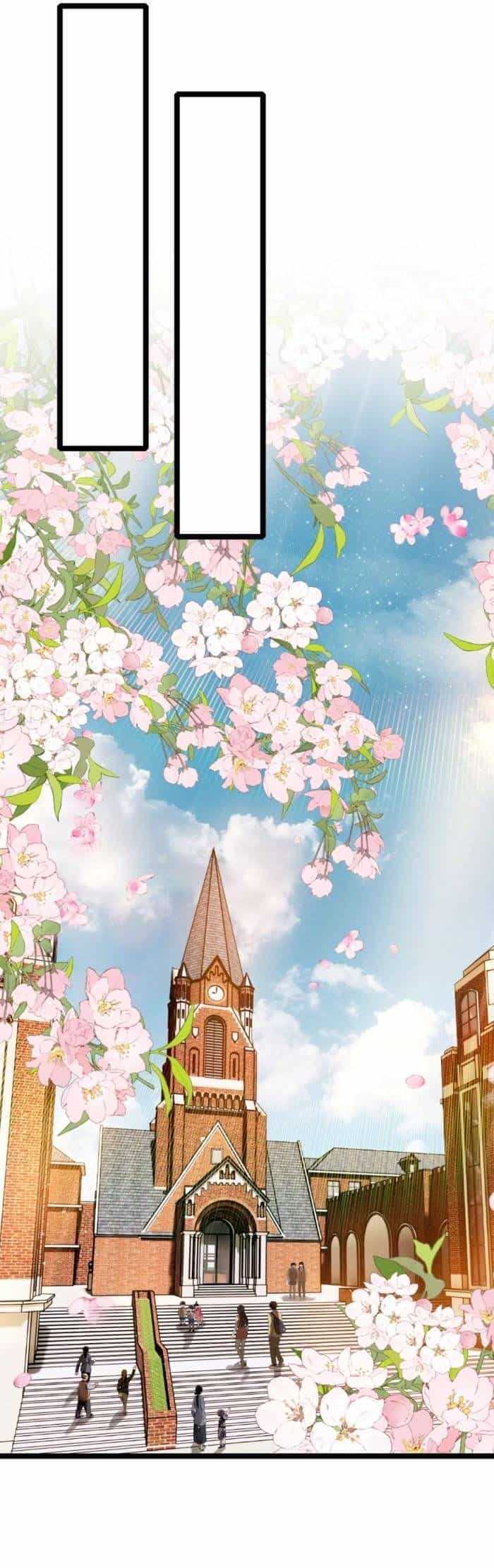 Khi Tôi Xuyên Vào Gia Đình Toàn Phản Diện - Chương 31 - ảnh 14