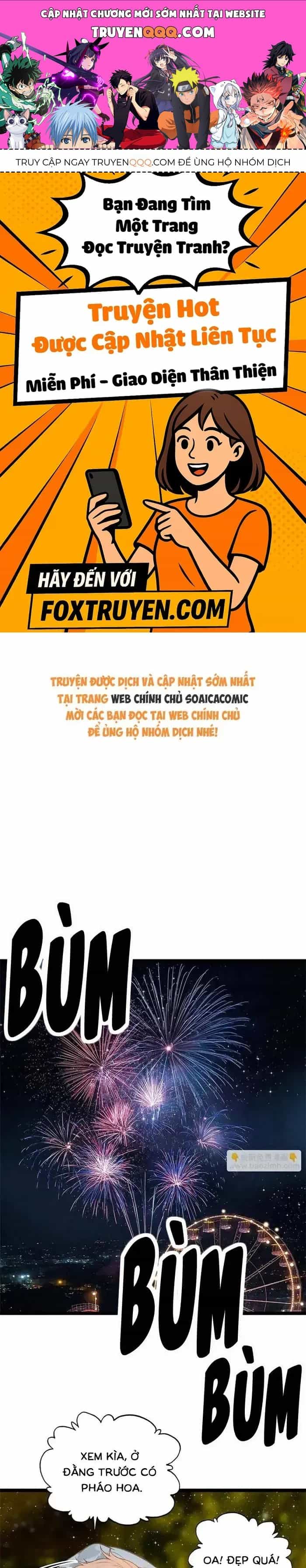 Khi Tôi Xuyên Vào Gia Đình Toàn Phản Diện - Chương 42 - ảnh 1