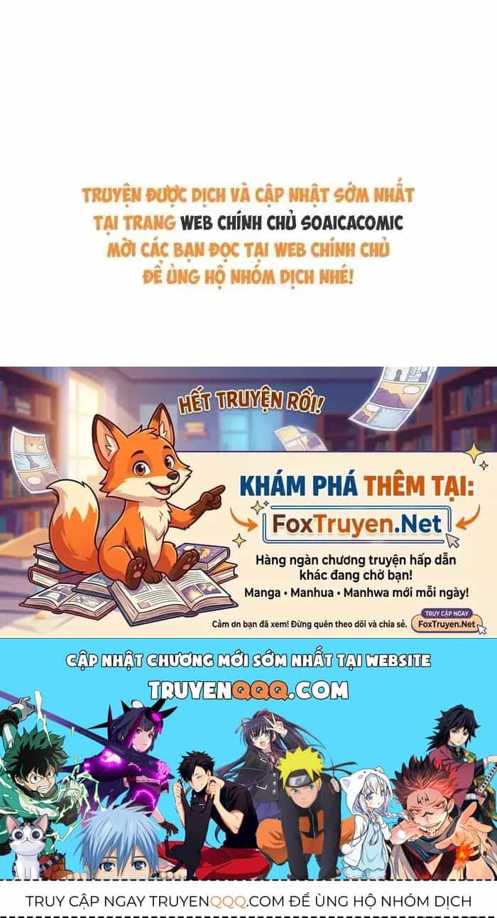 Khi Tôi Xuyên Vào Gia Đình Toàn Phản Diện - Chương 74 - ảnh 41