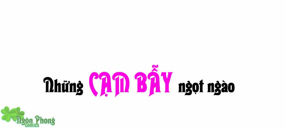 Khi Trò Chơi Ác Ma Bắt Đầu - Chương 1 - ảnh 10