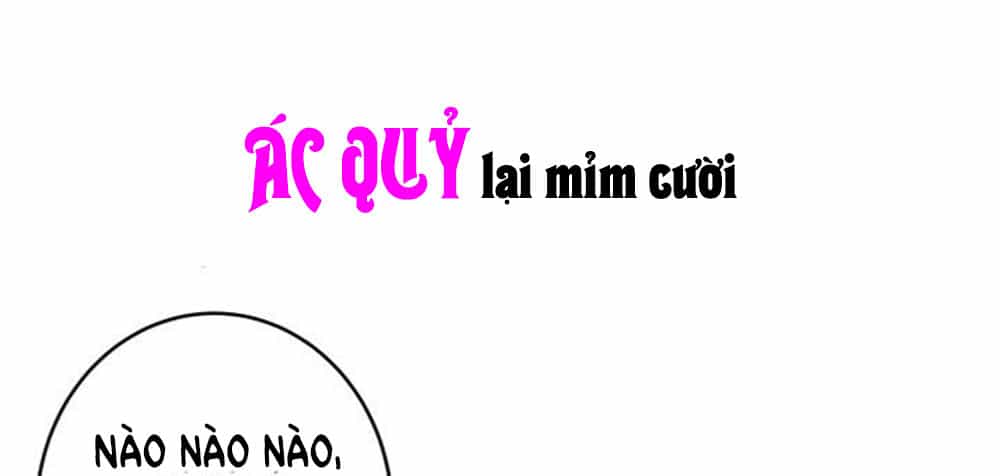 Khi Trò Chơi Ác Ma Bắt Đầu - Chương 1 - ảnh 19