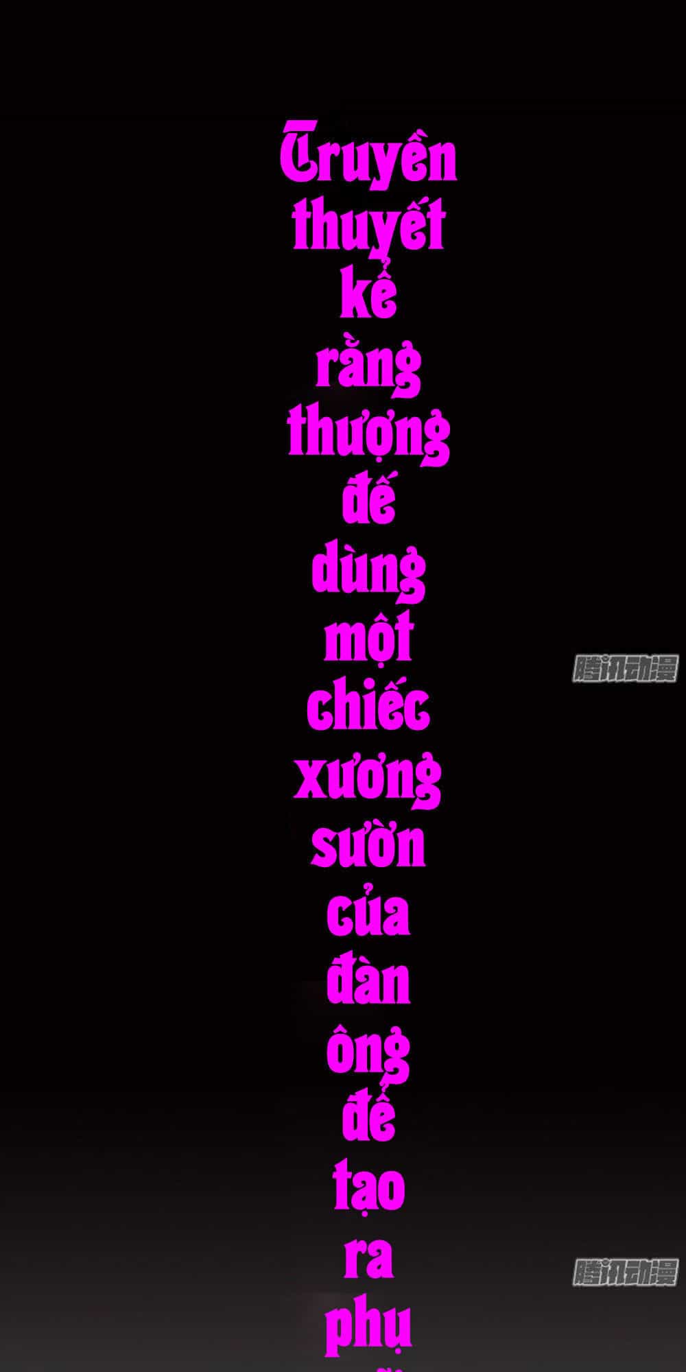 Khi Trò Chơi Ác Ma Bắt Đầu - Chương 1 - ảnh 2