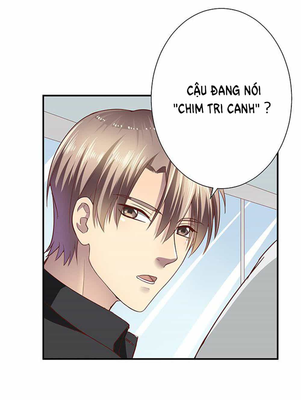 Khi Trò Chơi Ác Ma Bắt Đầu - Chương 10 - ảnh 8