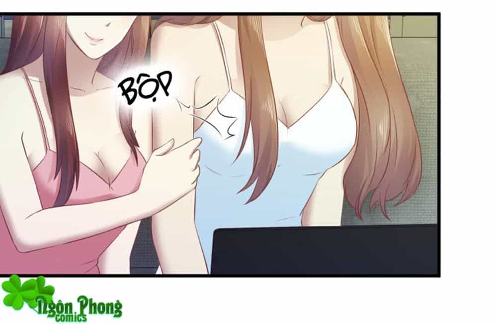 Khi Trò Chơi Ác Ma Bắt Đầu - Chương 101 - ảnh 13
