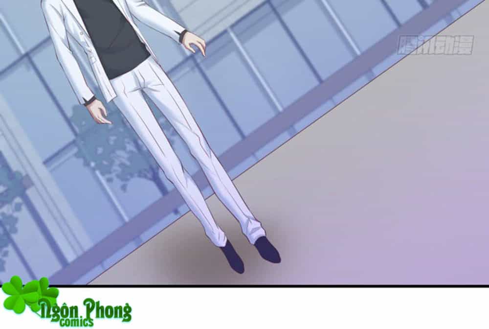 Khi Trò Chơi Ác Ma Bắt Đầu - Chương 103 - ảnh 52