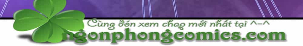 Khi Trò Chơi Ác Ma Bắt Đầu - Chương 103 - ảnh 61