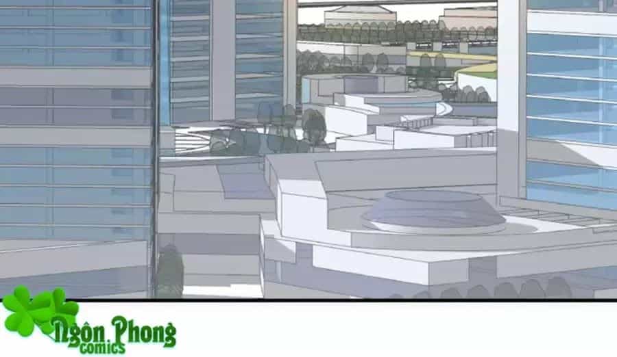 Khi Trò Chơi Ác Ma Bắt Đầu - Chương 105 - ảnh 29