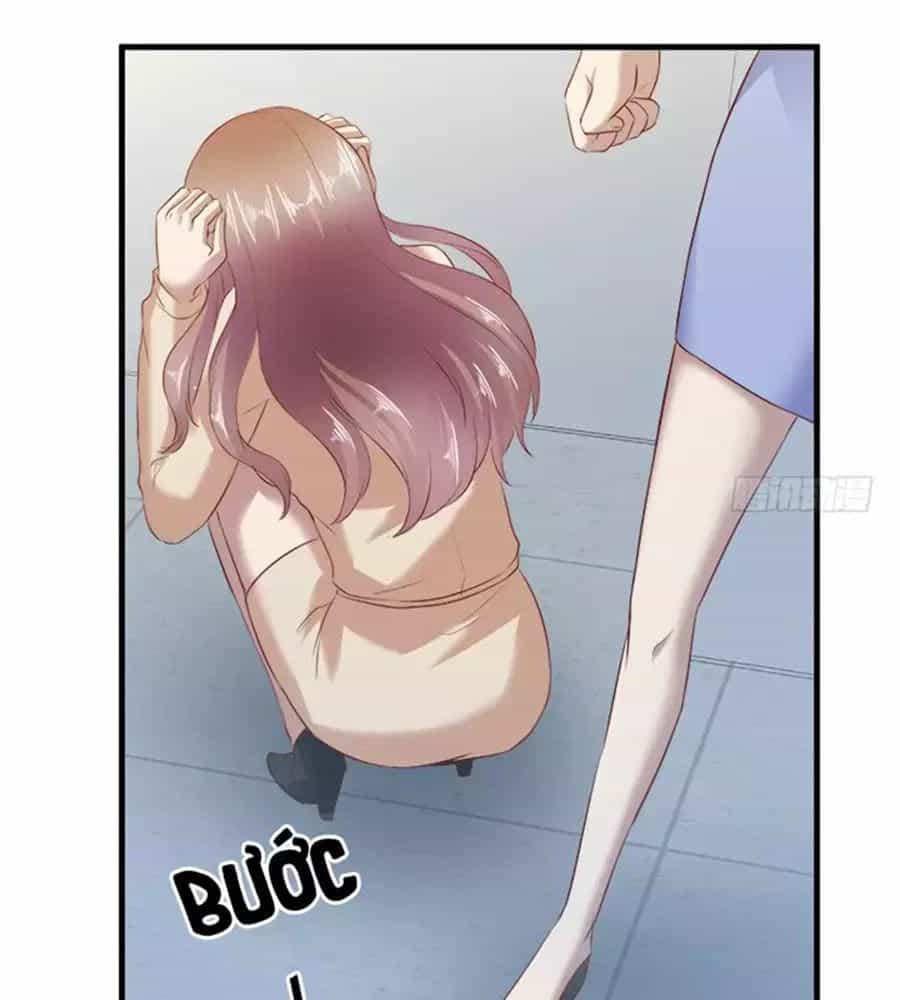 Khi Trò Chơi Ác Ma Bắt Đầu - Chương 106 - ảnh 9