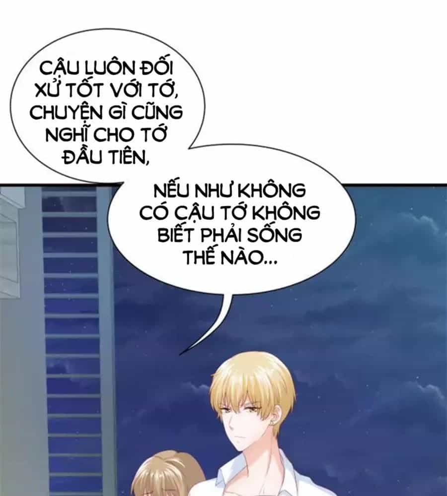 Khi Trò Chơi Ác Ma Bắt Đầu - Chương 113 - ảnh 11
