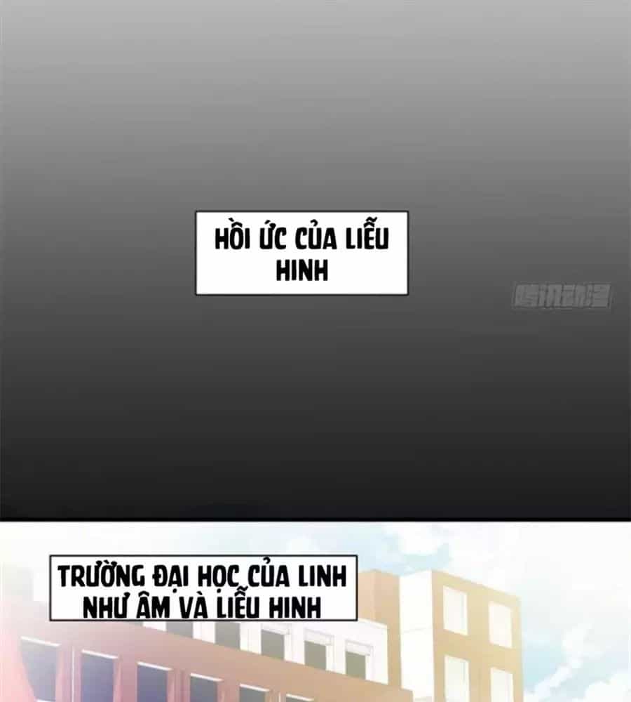 Khi Trò Chơi Ác Ma Bắt Đầu - Chương 113 - ảnh 22