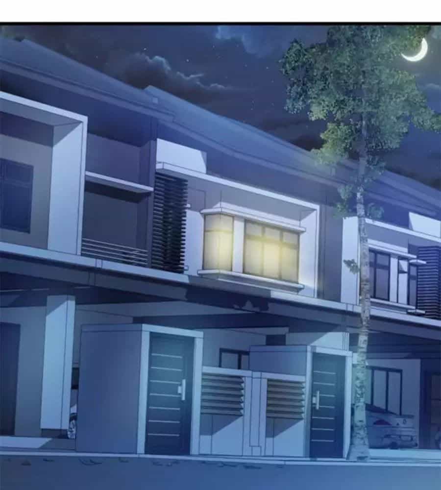 Khi Trò Chơi Ác Ma Bắt Đầu - Chương 113 - ảnh 3