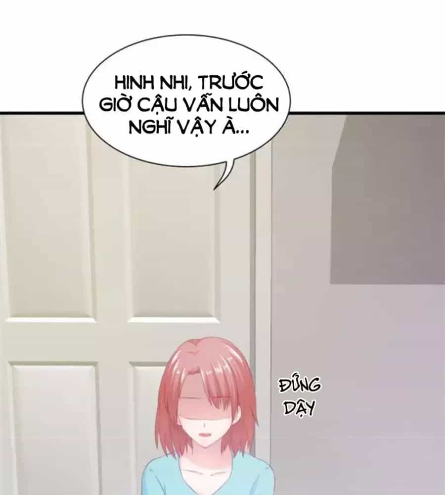 Khi Trò Chơi Ác Ma Bắt Đầu - Chương 113 - ảnh 46