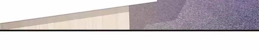 Khi Trò Chơi Ác Ma Bắt Đầu - Chương 116 - ảnh 2