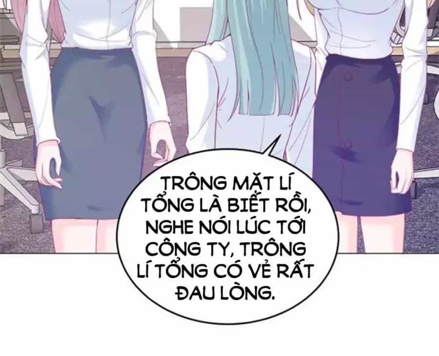 Khi Trò Chơi Ác Ma Bắt Đầu - Chương 116 - ảnh 4