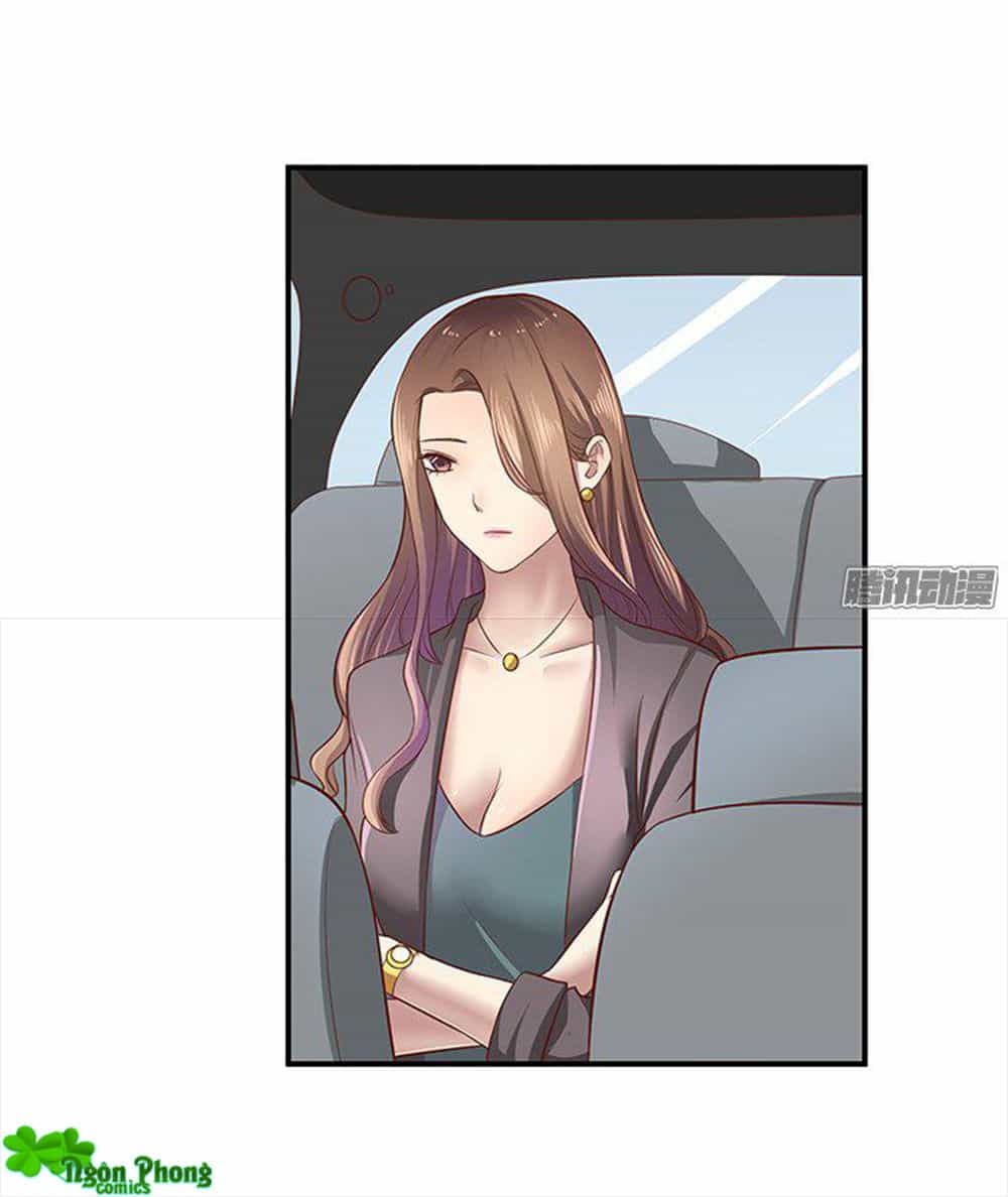 Khi Trò Chơi Ác Ma Bắt Đầu - Chương 12 - ảnh 7
