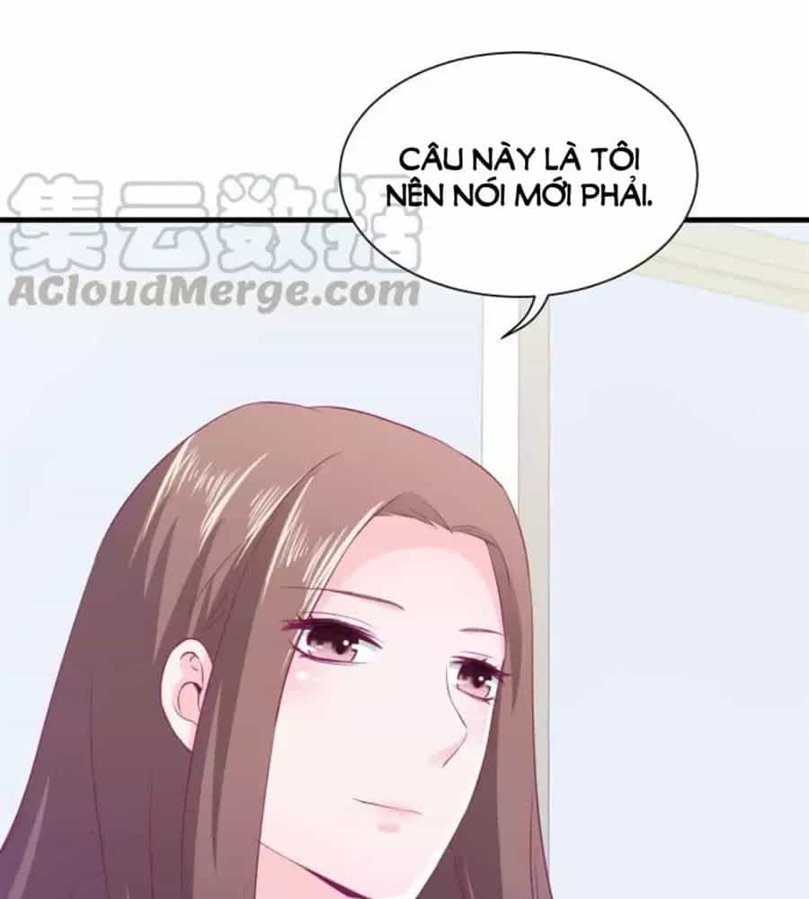 Khi Trò Chơi Ác Ma Bắt Đầu - Chương 122 - ảnh 63