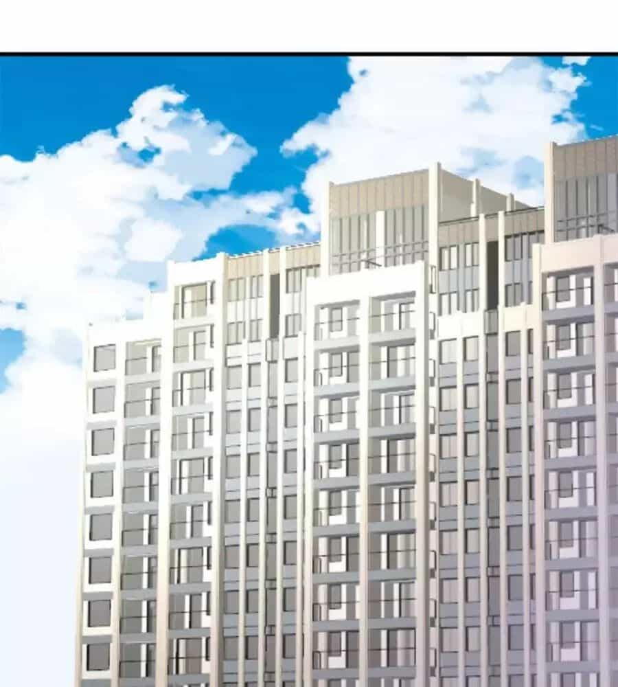 Khi Trò Chơi Ác Ma Bắt Đầu - Chương 126 - ảnh 252